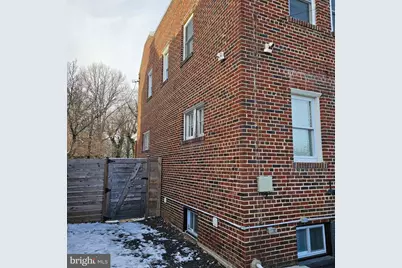 3973 Alabama Avenue SE, Washington, DC 20020 - Photo 47