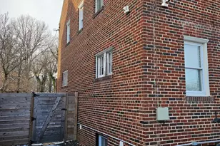 3973 Alabama Ave SE, Washington, DC 20020 - Photo 47