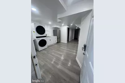 3973 Alabama Avenue SE, Washington, DC 20020 - Photo 7