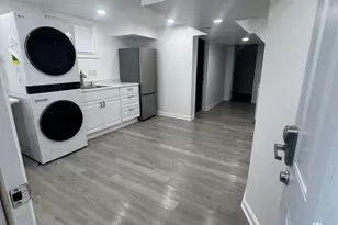 3973 Alabama Ave SE, Washington, DC 20020 - Photo 7