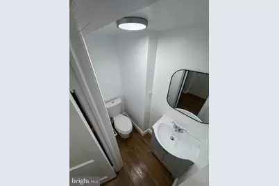 3973 Alabama Avenue SE, Washington, DC 20020 - Photo 17