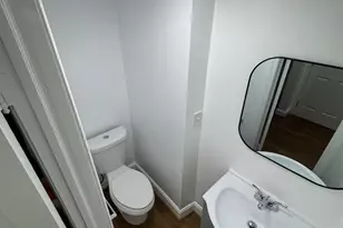 3973 Alabama Ave SE, Washington, DC 20020 - Photo 17