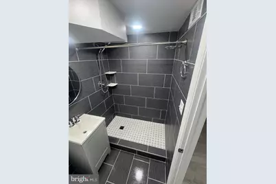 3973 Alabama Avenue SE, Washington, DC 20020 - Photo 23