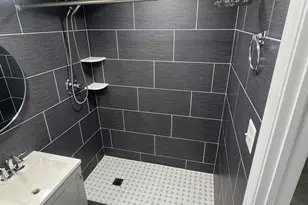 3973 Alabama Ave SE, Washington, DC 20020 - Photo 23