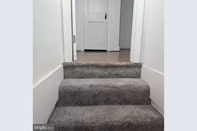 3973 Alabama Avenue SE, Washington, DC 20020 - Photo 25