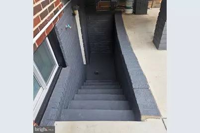 3973 Alabama Avenue SE, Washington, DC 20020 - Photo 45