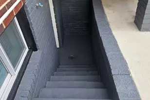 3973 Alabama Ave SE, Washington, DC 20020 - Photo 45