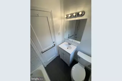 3973 Alabama Avenue SE, Washington, DC 20020 - Photo 15