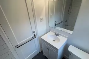 3973 Alabama Ave SE, Washington, DC 20020 - Photo 15