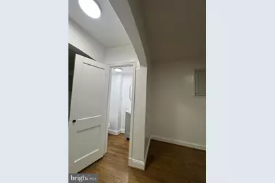 3973 Alabama Avenue SE, Washington, DC 20020 - Photo 19