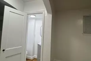 3973 Alabama Ave SE, Washington, DC 20020 - Photo 19