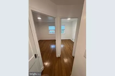 3973 Alabama Avenue SE, Washington, DC 20020 - Photo 37