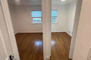 3973 Alabama Ave SE, Washington, DC 20020 - Photo 37