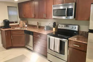 1242 Pennsylvania Ave. SE, Washington, DC 20003 - Photo 3