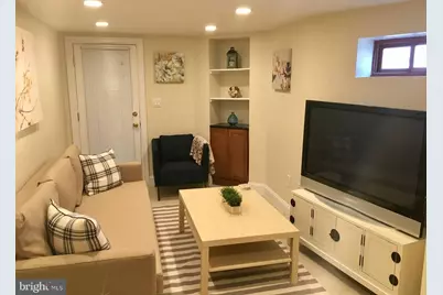 1242 Pennsylvania Avenue SE, Washington, DC 20003 - Photo 7