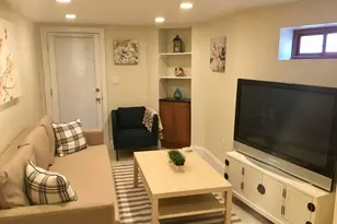 1242 Pennsylvania Ave. SE, Washington, DC 20003 - Photo 7