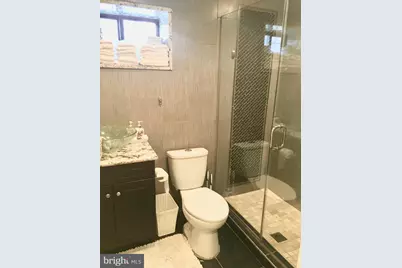 1242 Pennsylvania Avenue SE, Washington, DC 20003 - Photo 9