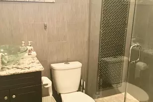 1242 Pennsylvania Ave. SE, Washington, DC 20003 - Photo 9