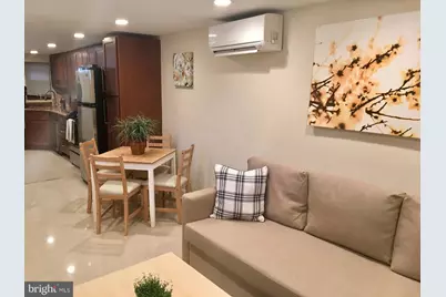 1242 Pennsylvania Avenue SE, Washington, DC 20003 - Photo 5