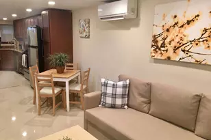 1242 Pennsylvania Ave. SE, Washington, DC 20003 - Photo 5