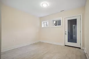 329 16th St SE, Washington, DC 20003 - Photo 11