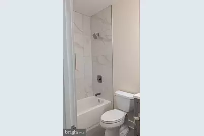 329 16th Street SE #1, Washington, DC 20003 - Photo 7