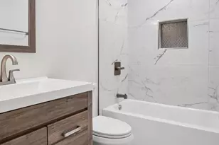 329 16th St SE, Washington, DC 20003 - Photo 9