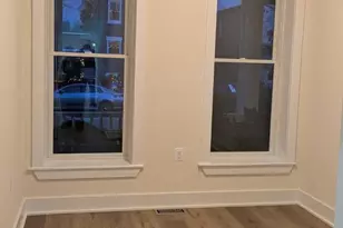 329 16th St SE, Washington, DC 20003 - Photo 9