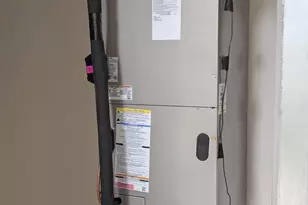 329 16th St SE, Washington, DC 20003 - Photo 19