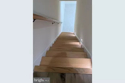 329 16th Street SE #1, Washington, DC 20003 - Photo 15