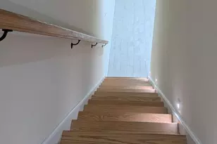 329 16th St SE, Washington, DC 20003 - Photo 15