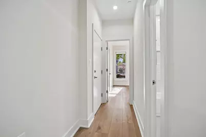 329 16th Street SE #1, Washington, DC 20003 - Photo 3