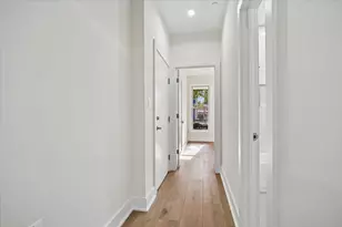 329 16th St SE, Washington, DC 20003 - Photo 3