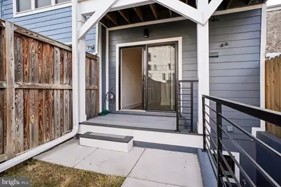 329 16th Street SE #1, Washington, DC 20003 - Photo 15