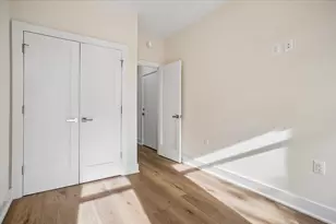 329 16th St SE, Washington, DC 20003 - Photo 5
