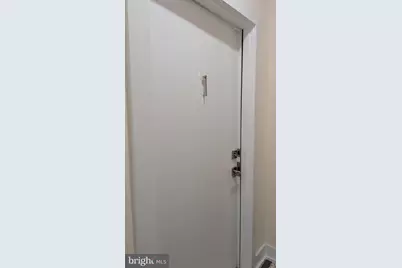 329 16th Street SE #1, Washington, DC 20003 - Photo 5