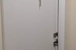 329 16th St SE, Washington, DC 20003 - Photo 5