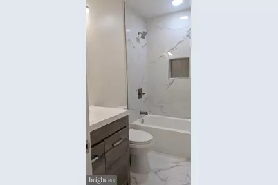 329 16th Street SE #1, Washington, DC 20003 - Photo 21