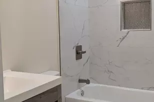 329 16th St SE, Washington, DC 20003 - Photo 21