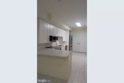 329 16th Street SE #1, Washington, DC 20003 - Photo 17