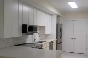 329 16th St SE, Washington, DC 20003 - Photo 17