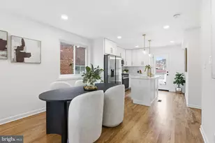 4816 8th St NE, Washington, DC 20017 - Photo 9