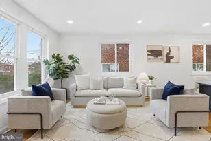 4816 8th St NE, Washington, DC 20017 - Photo 3