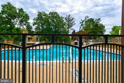 49 Hawthorne Court NE, Washington, DC 20017 - Photo 39