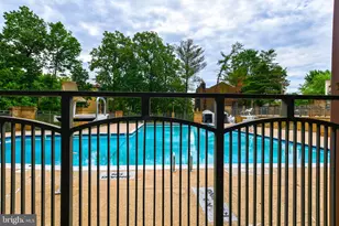 49 Hawthorne Ct NE, Washington, DC 20017 - Photo 39