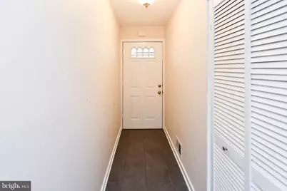 49 Hawthorne Court NE, Washington, DC 20017 - Photo 7