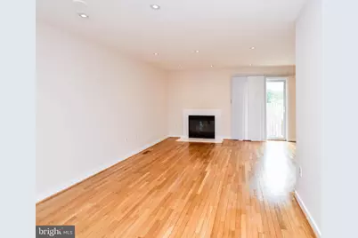 49 Hawthorne Court NE, Washington, DC 20017 - Photo 9