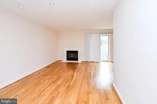 49 Hawthorne Ct NE, Washington, DC 20017 - Photo 9