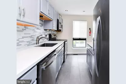 49 Hawthorne Court NE, Washington, DC 20017 - Photo 17