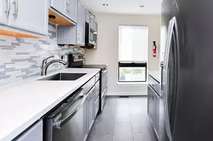 49 Hawthorne Ct NE, Washington, DC 20017 - Photo 17